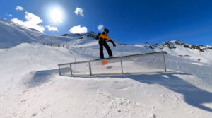 5050-Meribel
