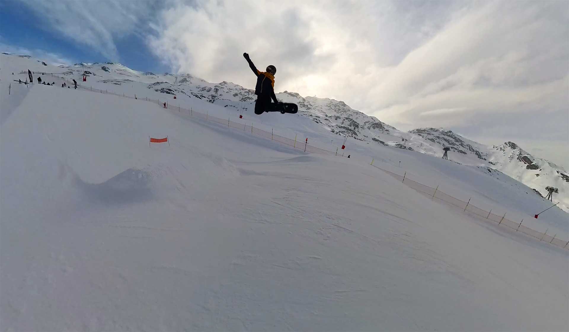 Val-Thorens-M-jumps
