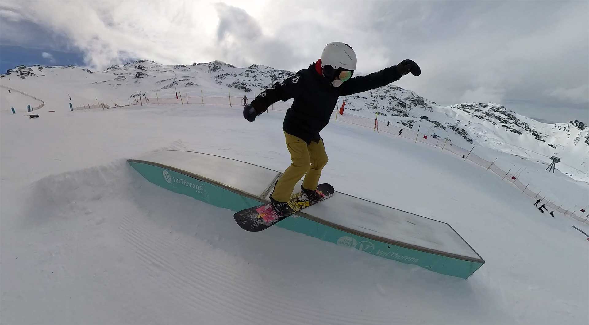 Val-Thorens-wave-box