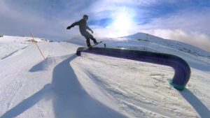 les-deux-alpes-park-big-rail