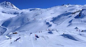 les-deux-alpes-park-de-l'envers