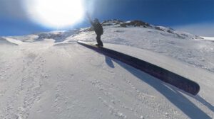 les-deux-alpes-park-down-tube