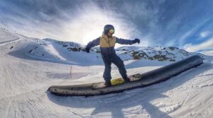 les-deux-alpes-tank tube up