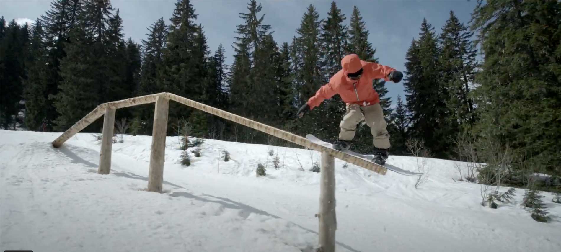 Avoriaz-the-stash