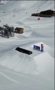 Val-Thorens-VT-Park-2024-2025-1