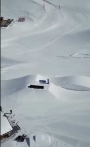 Val-Thorens-VT-Park-2024-2025