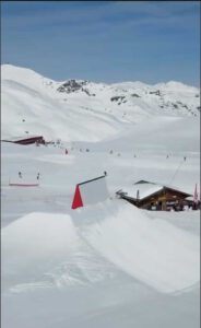Val-Thorens-VT-Park-2024-2025-2