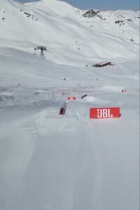 Val-Thorens-VT-Park-2024-2025-3