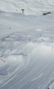 Val-Thorens-VT-Park-2024-2025-4